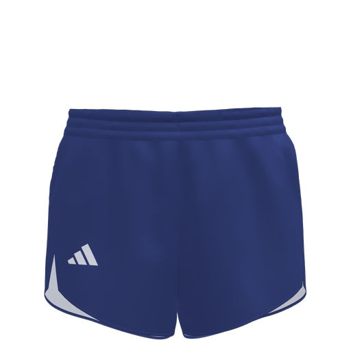 adiZero Running Short Female