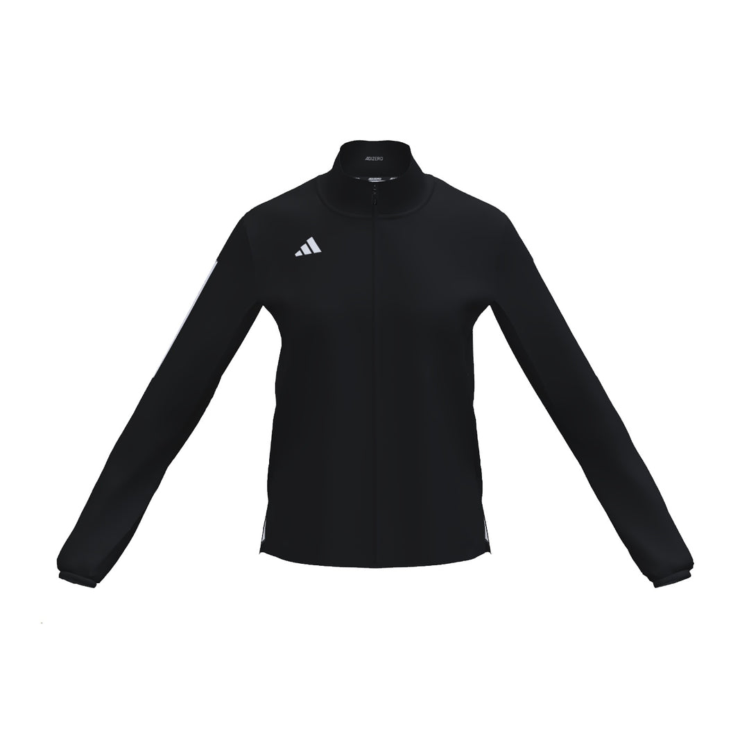 adiZero Running Jacket Female