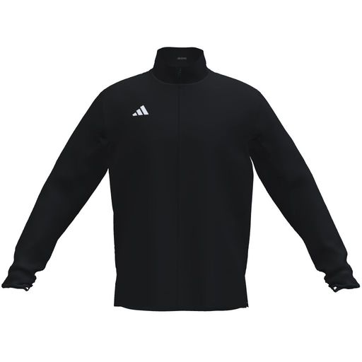 adiZero Running Jacket Male