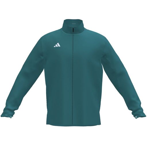 adiZero Running Jacket Male