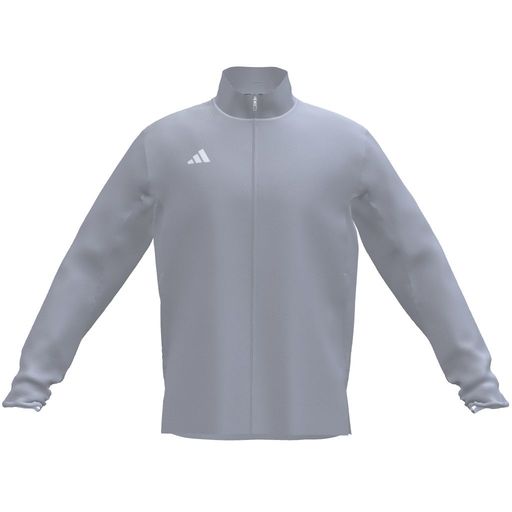 adiZero Running Jacket Male