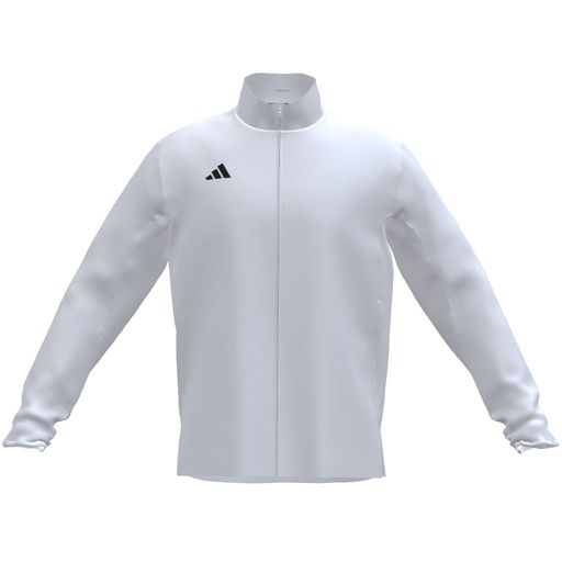 adiZero Running Jacket Male