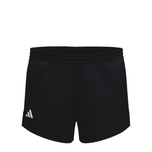 adiZero Running Short Male