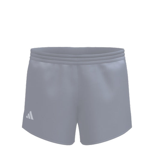 adiZero Running Short Male