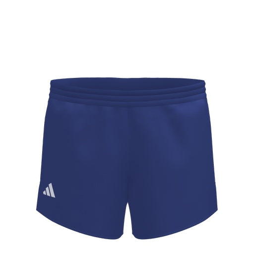 adiZero Running Short Male