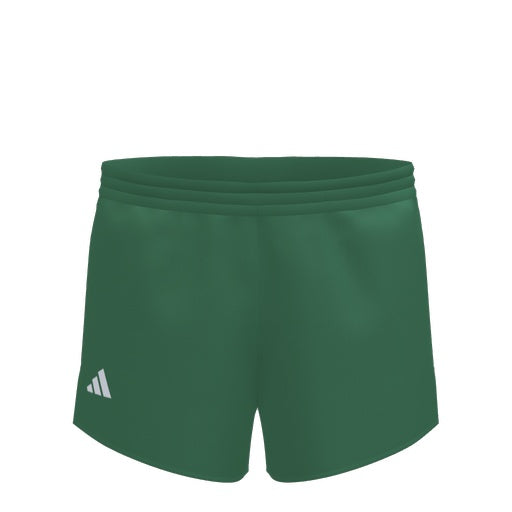 adiZero Running Short Male