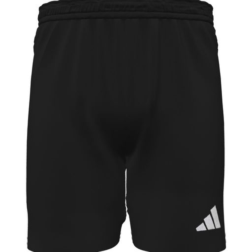 TIRO 24 COMPETITION SHORTS