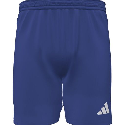 TIRO 24 COMPETITION SHORTS