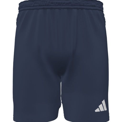 TIRO 24 COMPETITION SHORTS