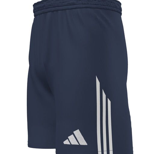 TIRO 24 COMPETITION SHORTS