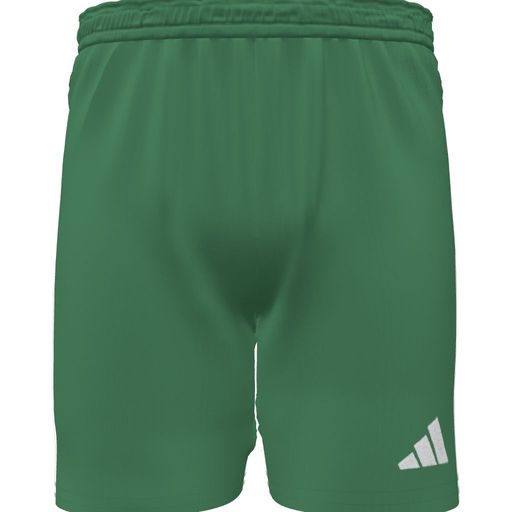 TIRO 24 COMPETITION SHORTS