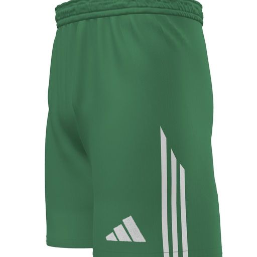 TIRO 24 COMPETITION SHORTS