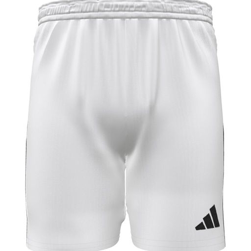 TIRO 24 COMPETITION SHORTS