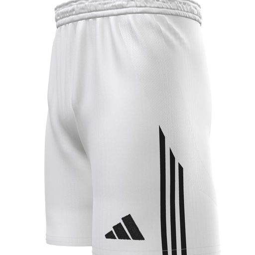 TIRO 24 COMPETITION SHORTS