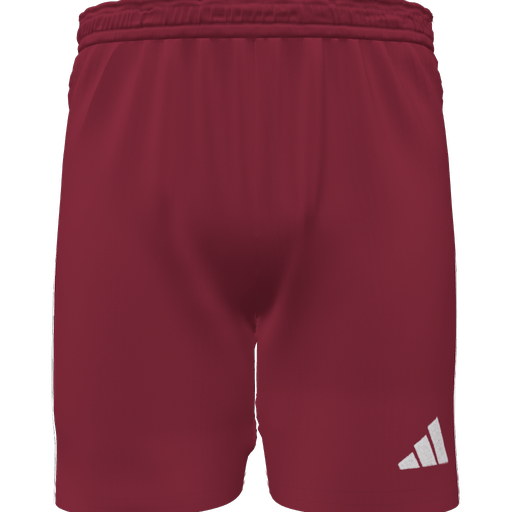 TIRO 24 COMPETITION SHORTS