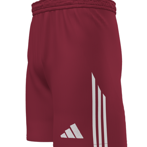 TIRO 24 COMPETITION SHORTS