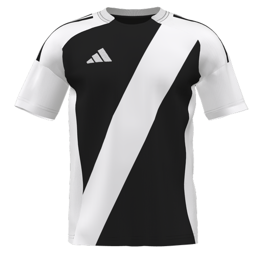 TIRO 24 COMPETITION JERSEY DIAGONAL