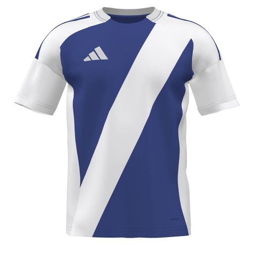 TIRO 24 COMPETITION JERSEY DIAGONAL