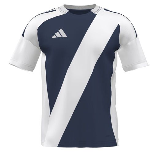 TIRO 24 COMPETITION JERSEY DIAGONAL