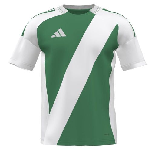 TIRO 24 COMPETITION JERSEY DIAGONAL