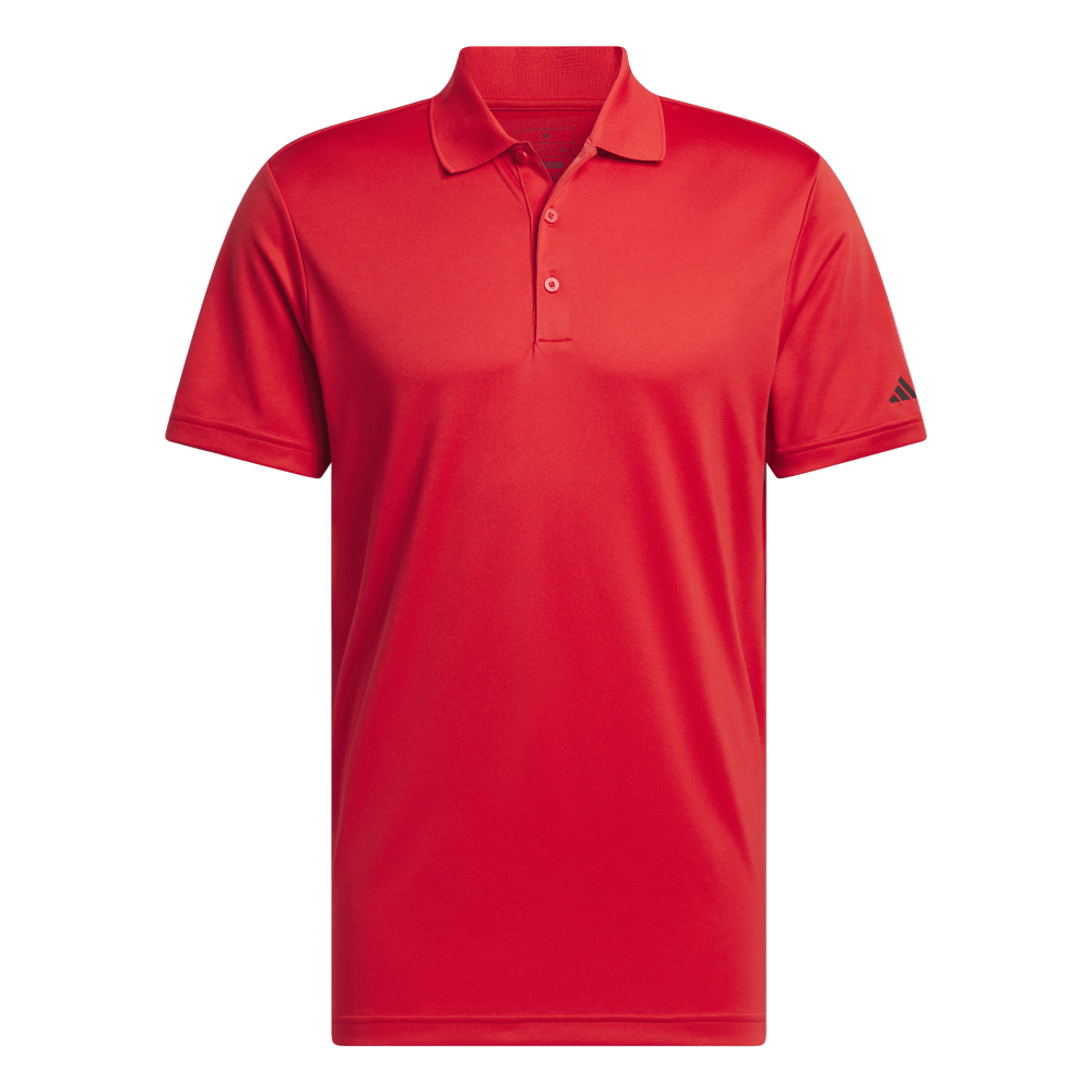 adidas Performance Polo