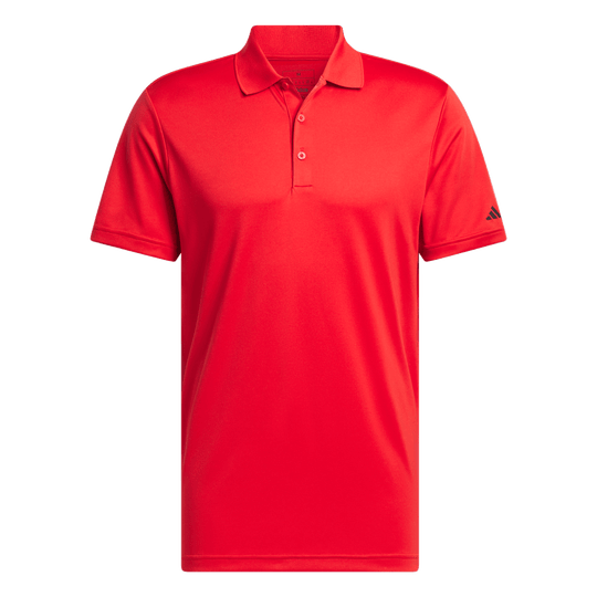 adidas Performance Polo