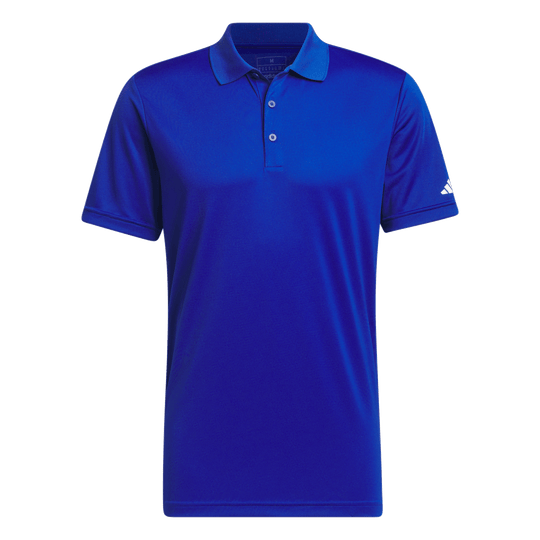 adidas Performance Polo