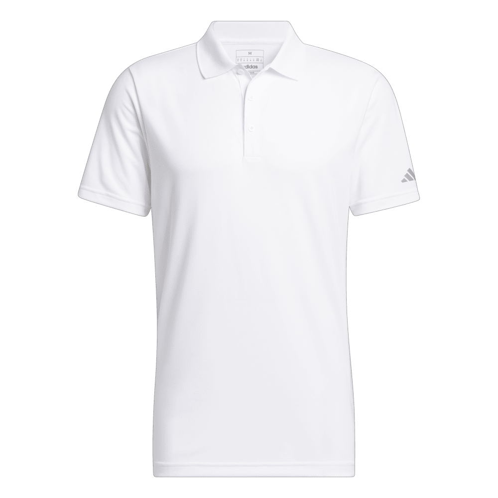 adidas Performance Polo