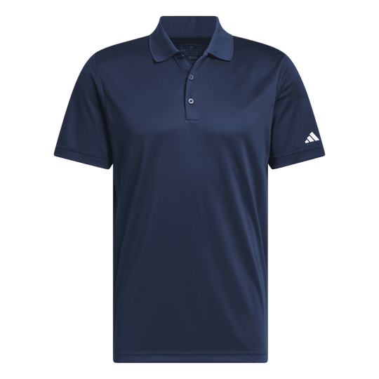 adidas Performance Polo