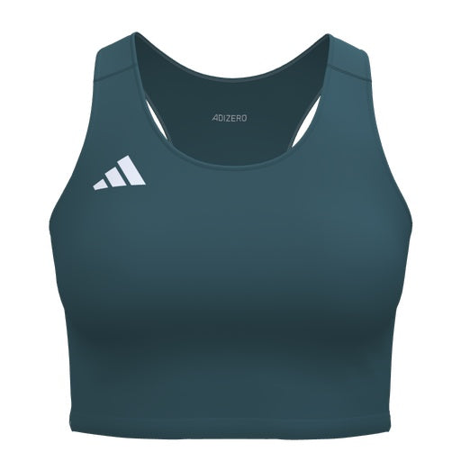 adiZero Running Crop