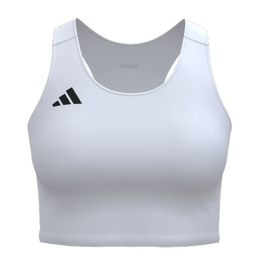 adiZero Running Crop