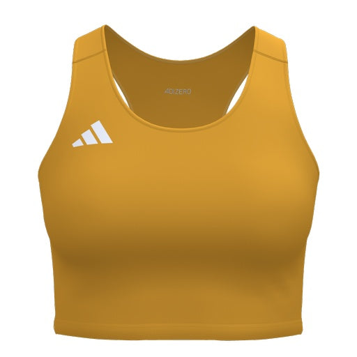 adiZero Running Crop