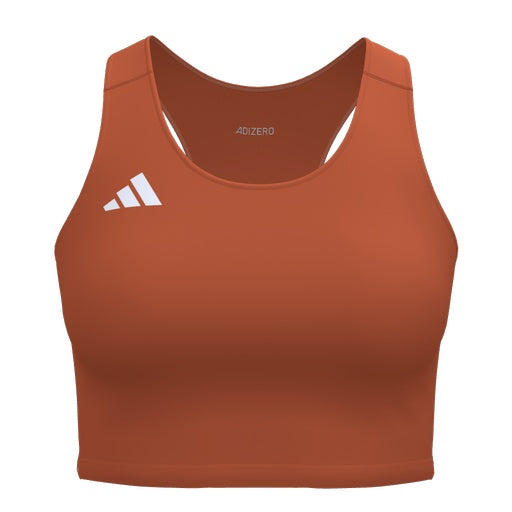 adiZero Running Crop