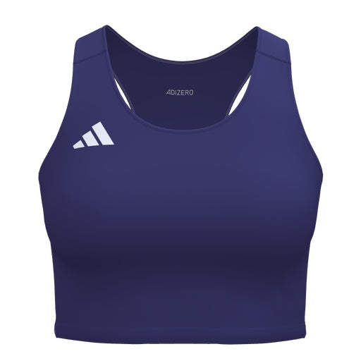 adiZero Running Crop