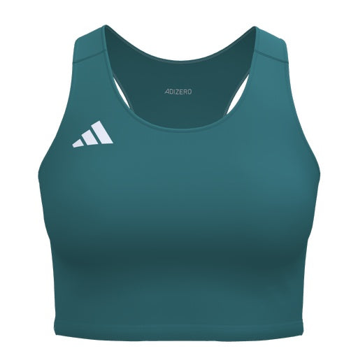 adiZero Running Crop