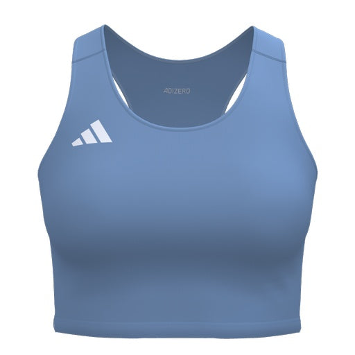 adiZero Running Crop