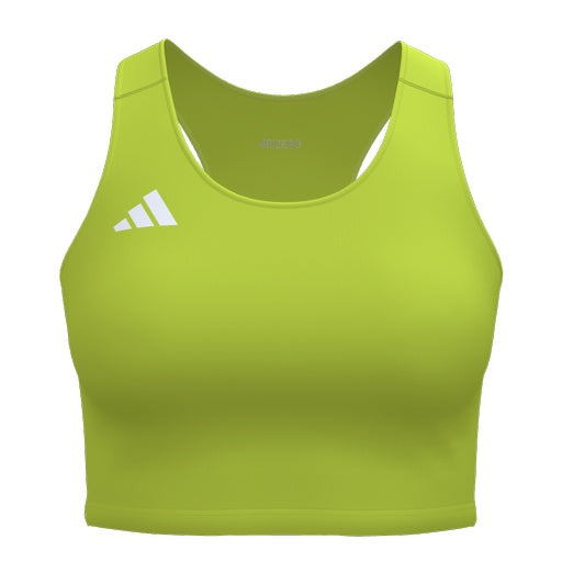 adiZero Running Crop