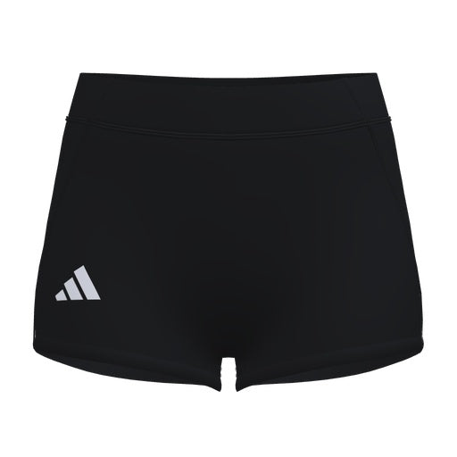 adiZero Running Booty Short Female