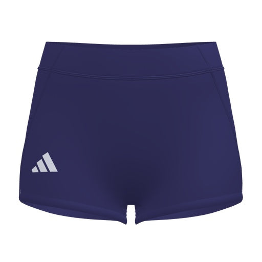 adiZero Running Booty Short Female