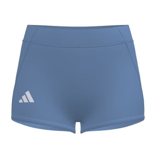 adiZero Running Booty Short Female