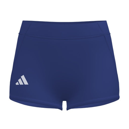 adiZero Running Booty Short Female