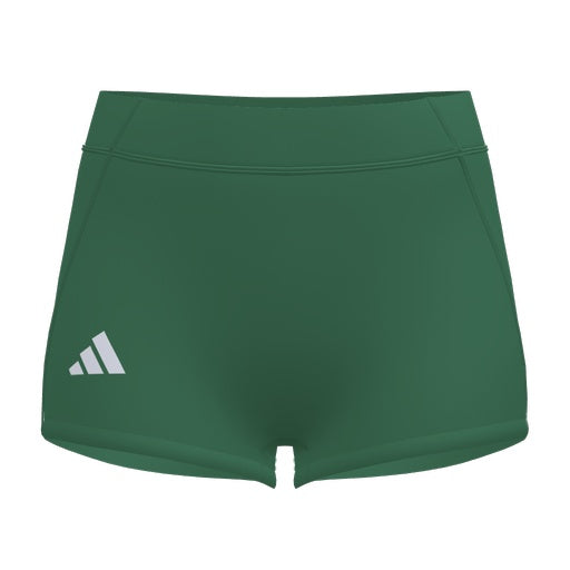 adiZero Running Booty Short Female