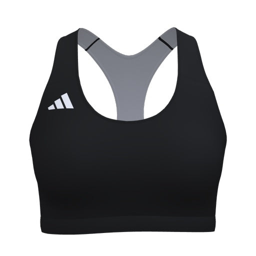 adiZero Running Bra