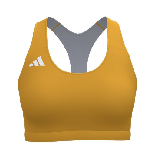 adiZero Running Bra