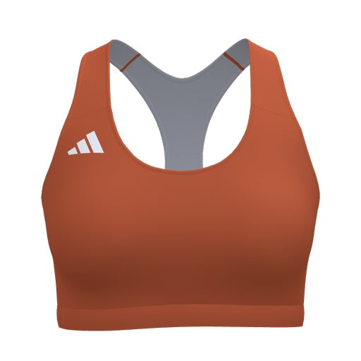 adiZero Running Bra