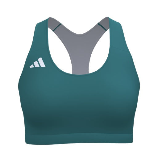 adiZero Running Bra