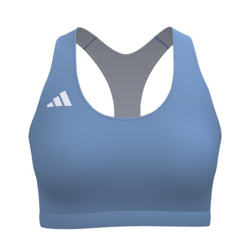 adiZero Running Bra