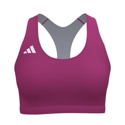 adiZero Running Bra