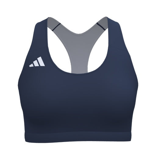 adiZero Running Bra