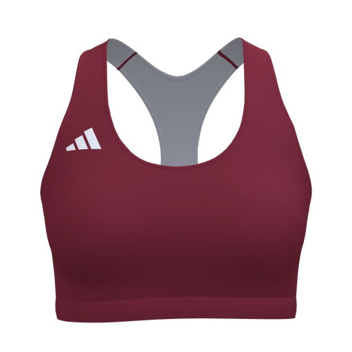 adiZero Running Bra